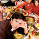 Image for article titled Second guessing the prospect of an Arrested Development movie